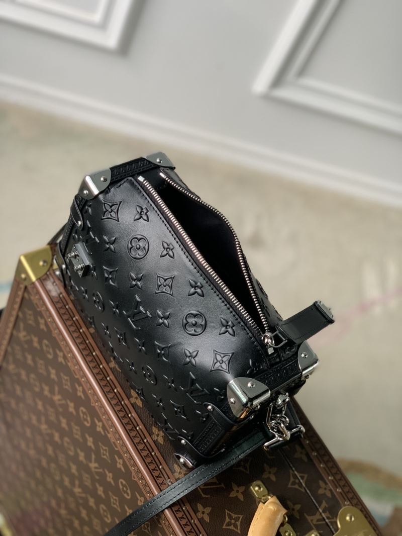 LV Box Bags